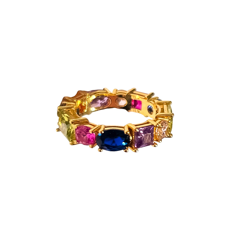 Bella Lì ring