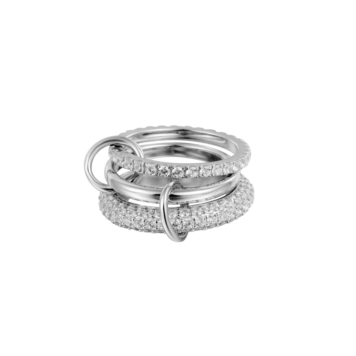 Bafawi ring – By Molnia