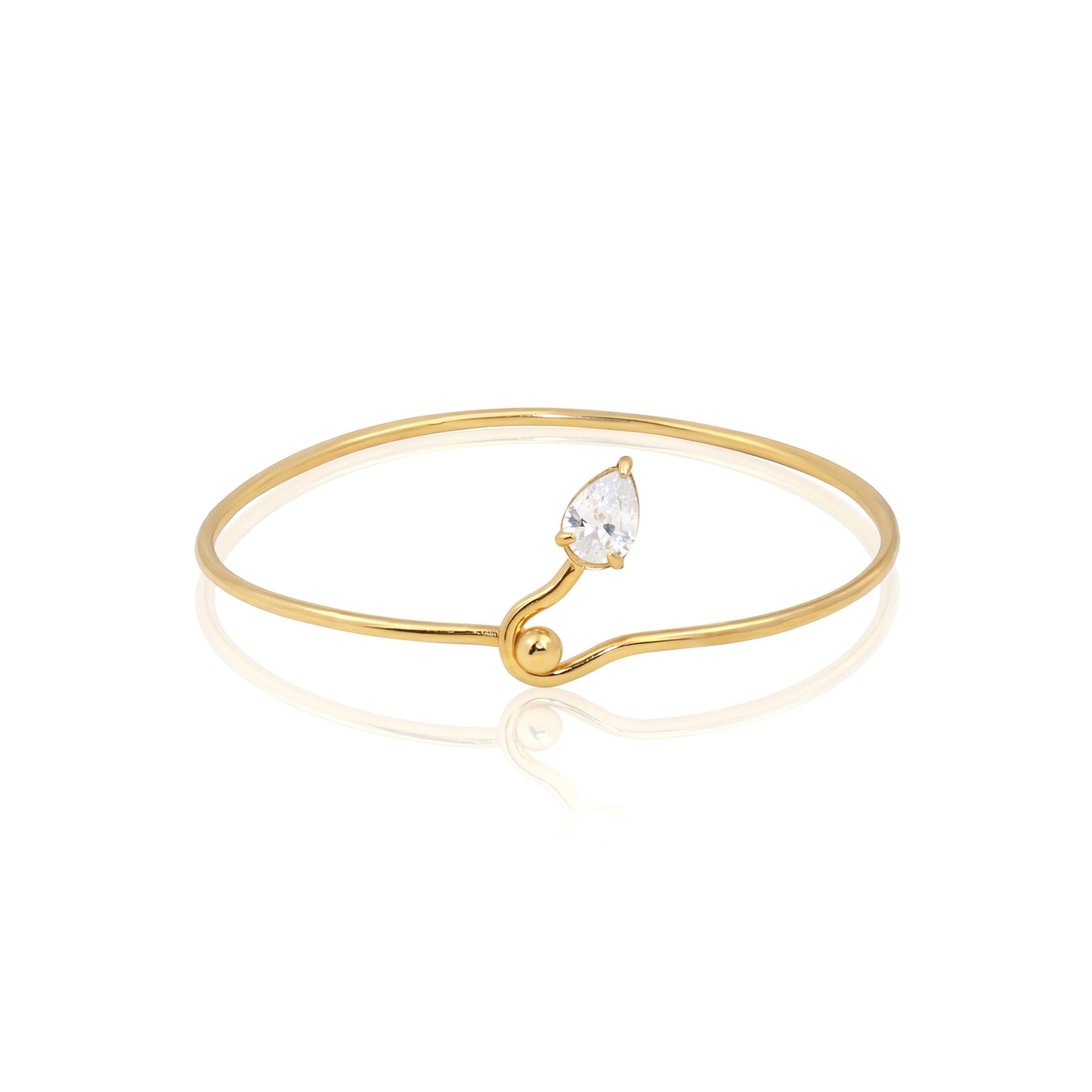 Athena Bracelet