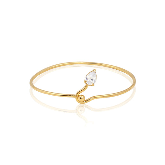 Athena Bracelet