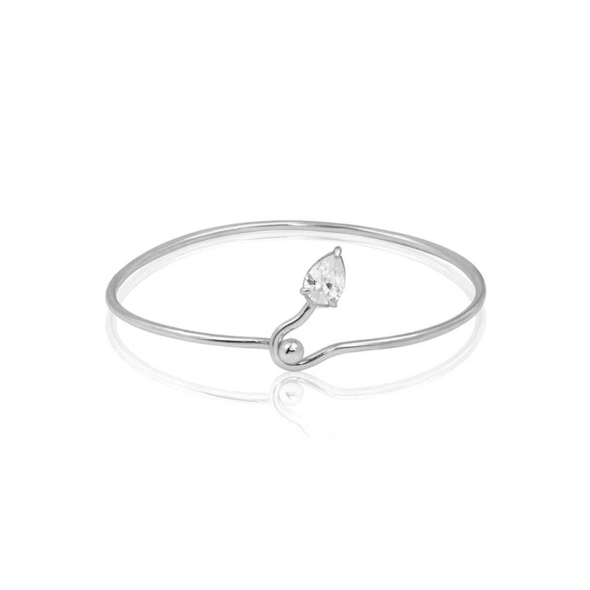 Athena Bracelet