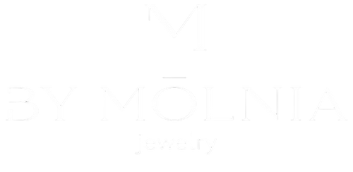 By Molnia